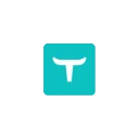 Tectoro Consulting logo