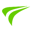 Telus Digital logo