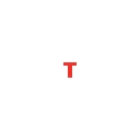 Thermo Fisher Scientific logo