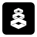 Tower Research Capital logo