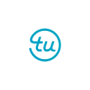 TransUnion logo