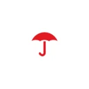 Travelers logo