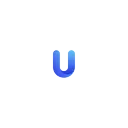uffizio logo