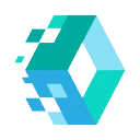 Unbox Robotics logo