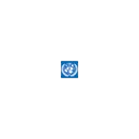 UNDP India logo