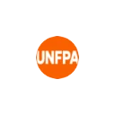 UNFPA India logo