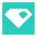 UserGems logo