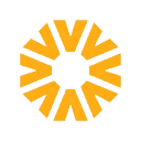 Valon logo
