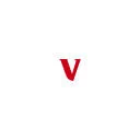 Vanguard logo