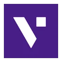 VIAVI Solutions logo