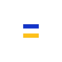 Visa logo