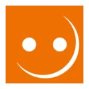 Voltus logo