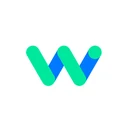 Waymo logo