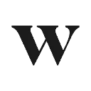 Wealthsimple logo