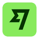 Wise logo