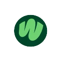Wonder logo