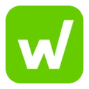 Workiva logo