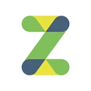 Zūm logo