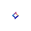 Zeta Global logo