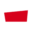 Zuru logo